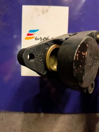 pinza de freno brembo montesa cota nueva