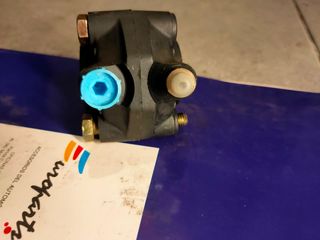 pinza de freno brembo montesa cota nueva
