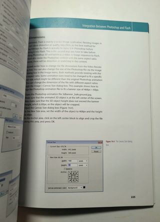 Photoshop 3D for Animators + DVD en Inglés