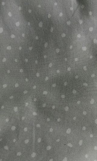 Saco universal capazo y silla. Utzurre