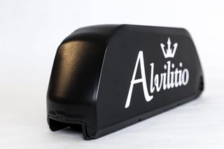 Fabricación y venta de baterías de litio