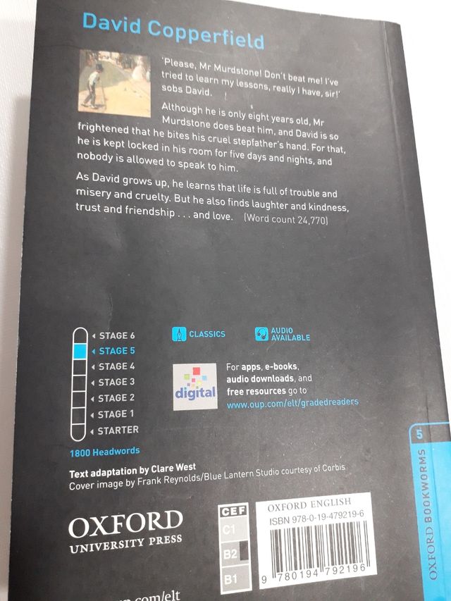 El secrest de Xico Black