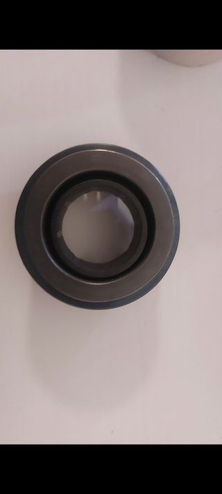 collarín embrague 1.9 tdi