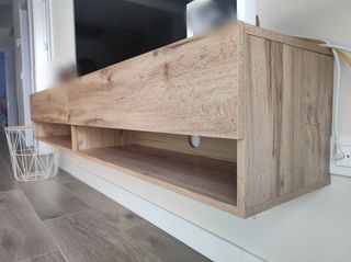 Mueble aparador