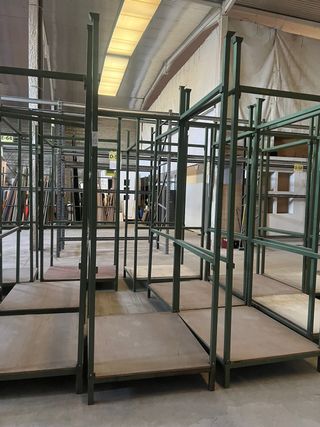 Local/Oficina en venta