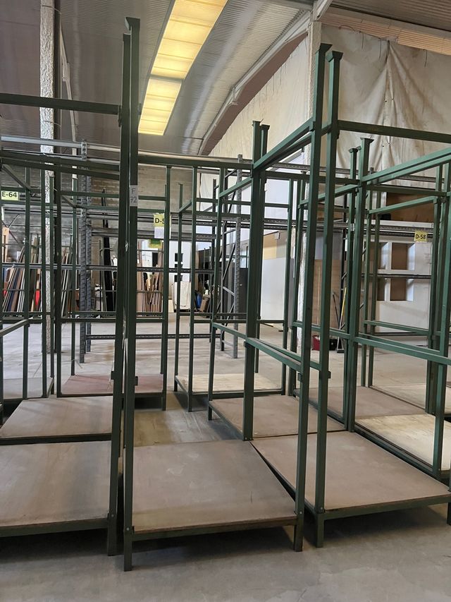 Local/Oficina en venta