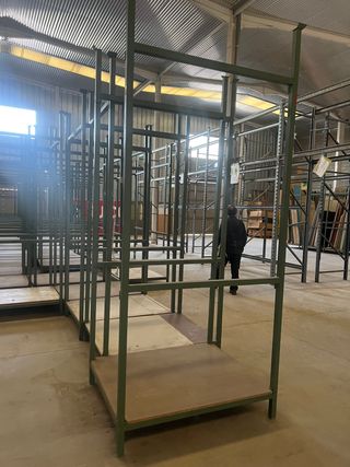 Local/Oficina en venta