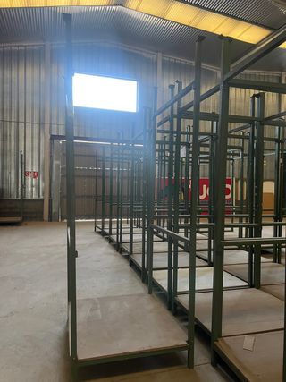 Local/Oficina en venta