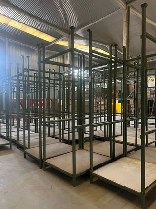 Local/Oficina en venta