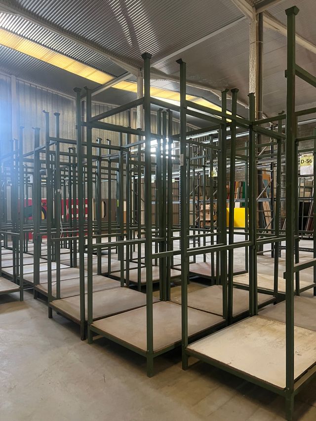 Local/Oficina en venta