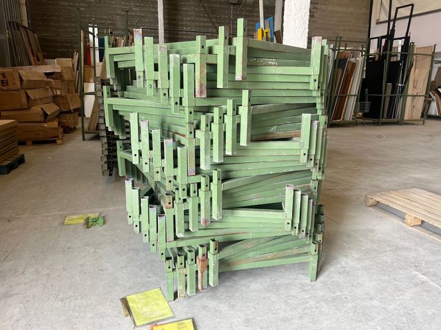 Local/Oficina en venta