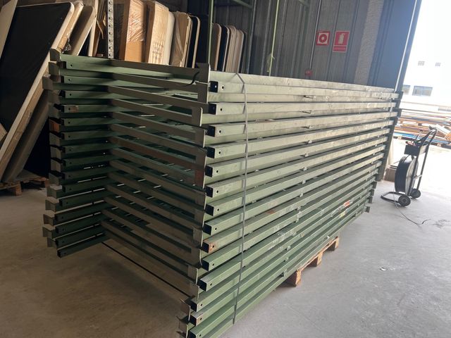 Local/Oficina en venta