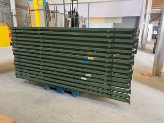 Local/Oficina en venta