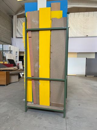 Local/Oficina en venta