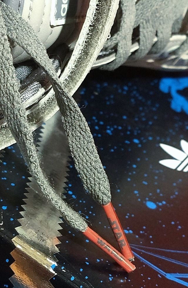 adidas star wars