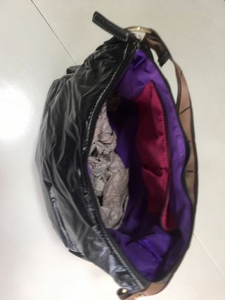 Bolso nuevo hombro mujer