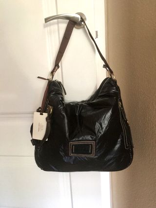 Bolso nuevo hombro mujer