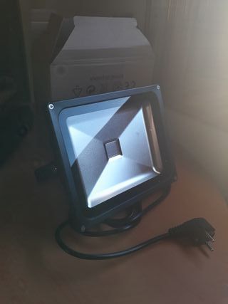 cable JACK enchufes Marca ANNNWZZD