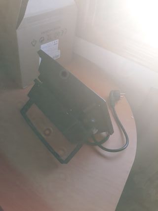 cable JACK enchufes Marca ANNNWZZD