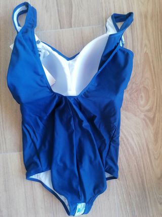 Bañador talla 52 C