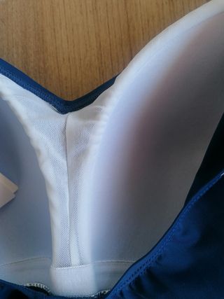 Bañador talla 52 C