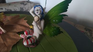 Fatine (set di 3 fate)