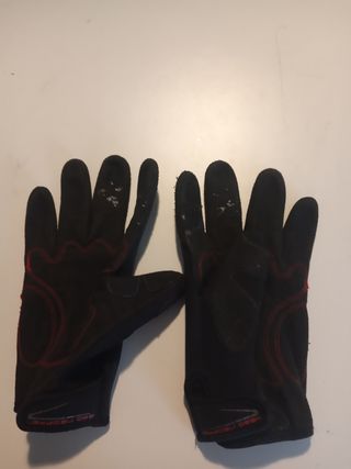 guantes hebo