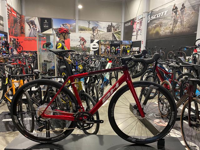  BH SL1 2.5 105 TLF: 954370589