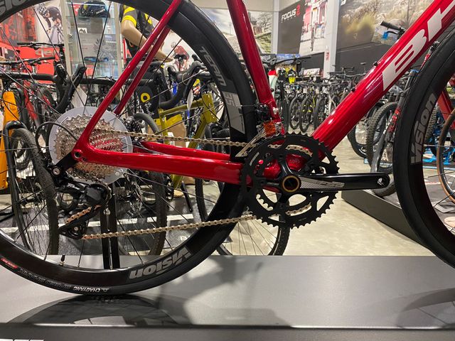  BH SL1 2.5 105 TLF: 954370589