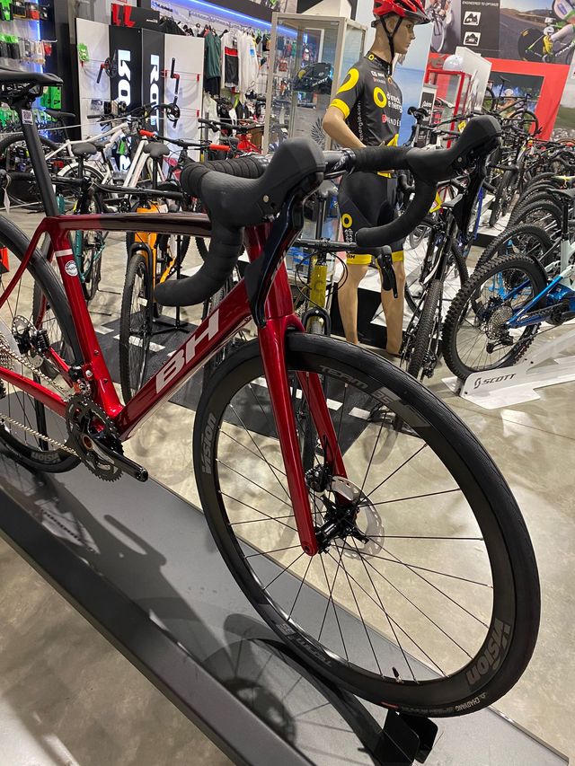  BH SL1 2.5 105 TLF: 954370589