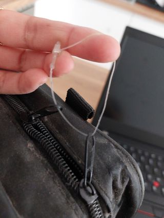 FLIX&GOTEX Funda de rueda