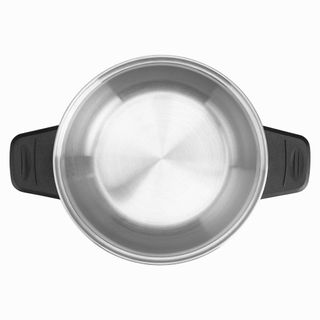 Fondue 1500 W para 8 personas