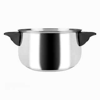 Fondue 1500 W para 8 personas