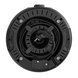 Fondue 1500 W para 8 personas