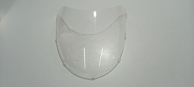 Cúpula aprilia RS125 96/98 RS 250 MK1