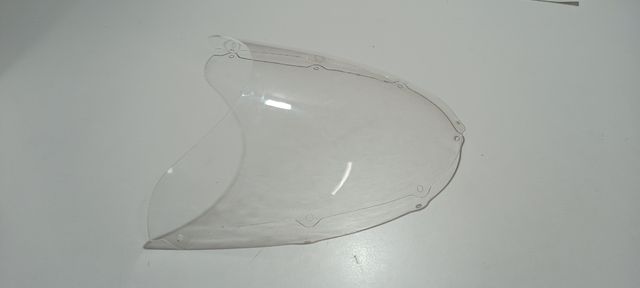 Cúpula aprilia RS125 96/98 RS 250 MK1