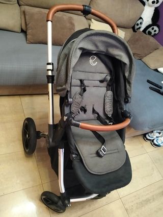 Se vende 