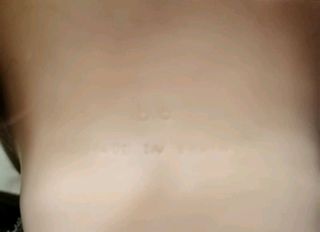 Muñeca grande de b.b.