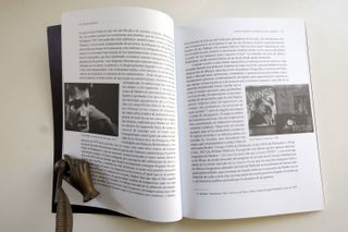 Libros sobre Cine. Entre 5 y 10€ (14€ los 2)