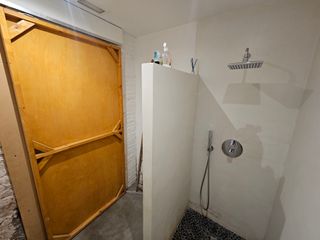 R-6433816 Traspaso centro de estética en Barcelona