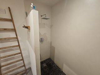 R-6433816 Traspaso centro de estética en Barcelona