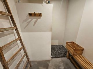 R-6433816 Traspaso centro de estética en Barcelona