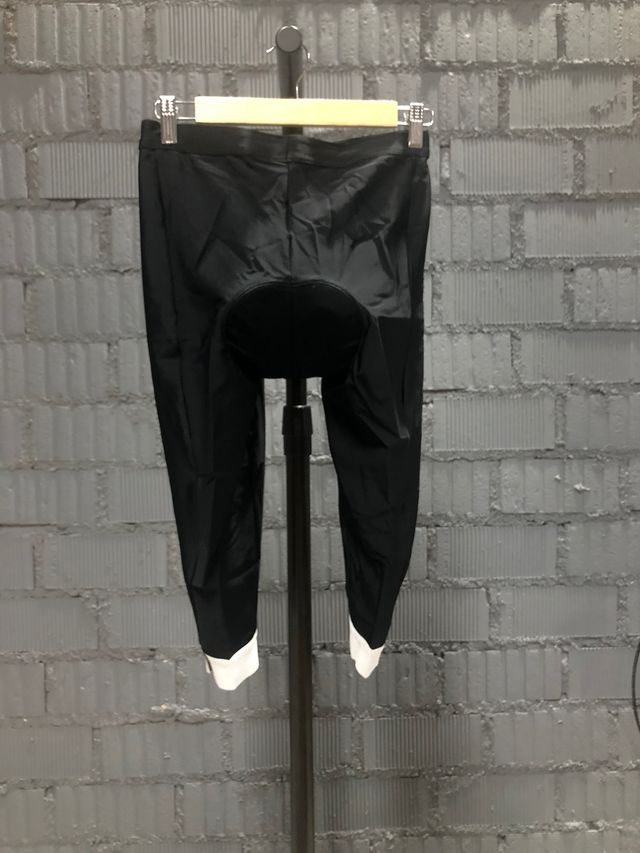 Culotte Pirata BicisHuelva