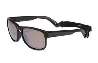 Gafas de sol flotantes polarizadas Sea-Doo Lagoon