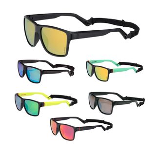 Gafas de sol flotantes polarizadas Sea-Doo Lagoon