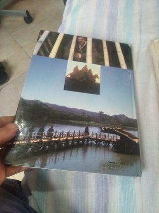 libri due interessanti