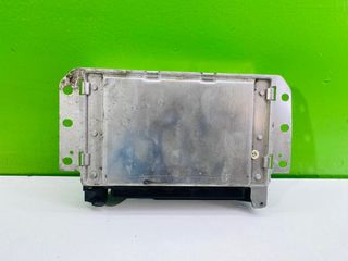 Centralita Motor UCE Audi A4 B6 2.5 TDI