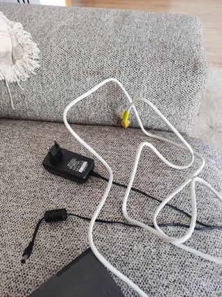 NUEVO!Decodificador gtmedia V9super .NEGOCIABLE