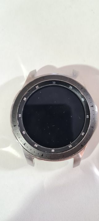 samsung galaxy watch 46mm