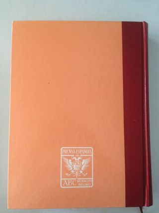 Gran Enciclopedia de la Cocina